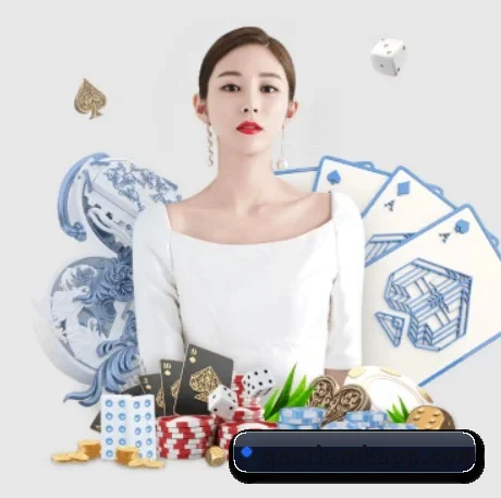 AI 革新(mk)